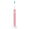 Oral-B ELEKTROMOS FOGKEFE PULSONIC SLIM 2000 PINK