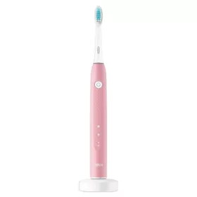 Oral-B ELEKTROMOS FOGKEFE PULSONIC SLIM 2000 PINK