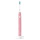Oral-B ELEKTROMOS FOGKEFE PULSONIC SLIM 2000 PINK