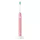 Oral-B ELEKTROMOS FOGKEFE PULSONIC SLIM 2000 PINK