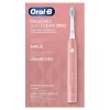 Oral-B ELEKTROMOS FOGKEFE PULSONIC SLIM 2000 PINK