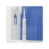 Oral-B ELEKTROMOS FOGKEFE SMART4 4100S