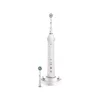 Oral-B ELEKTROMOS FOGKEFE SMART4 4100S