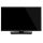 Orion HD LED TV 24OR23RDL