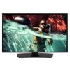 Orion HD LED TV 24OR23RDL