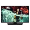 Orion TV 24" HD LED 24OR23RDL
