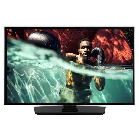 Orion TV 24" HD LED 24OR23RDL