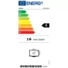 Orion TV 24" HD LED 24OR23RDL