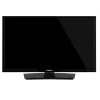 Orion TV 24" HD SMART LED 24OR23RDS