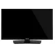 Orion TV 24" HD SMART LED 24OR23RDS