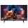 Orion HD SMART WebOs LED TV 32OR23WOSHDR