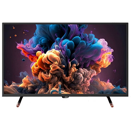 Orion HD SMART WebOs LED TV 32OR23WOSHDR