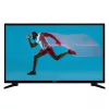 Orion TV 32" HD LED 32OR25RDL