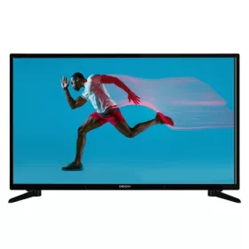 Orion TV 32" HD LED 32OR25RDL