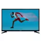 Orion TV 32" HD LED 32OR25RDL