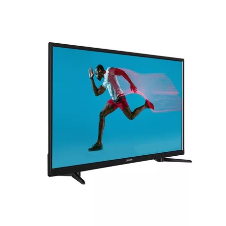 Orion TV 32" HD LED 32OR25RDL