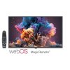 Orion FHD WebOS SMART LED TV 43OR23WOSFHD