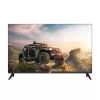 Orion TV 43" FULL HD WebOS SMART LED 43OR24WOSFHD