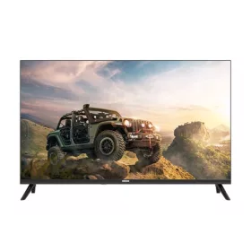 Orion TV 43" FULL HD WebOS SMART LED 43OR24WOSFHD