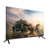 Orion TV 43" FULL HD WebOS SMART LED 43OR24WOSFHD