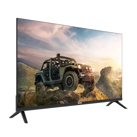 Orion TV 43" FULL HD WebOS SMART LED 43OR24WOSFHD
