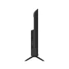 Orion TV 43" FULL HD WebOS SMART LED 43OR24WOSFHD