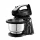 Orion TÁLAS MIXER OBM-320B