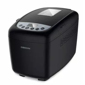 Orion KENYÉRSÜTŐ OBMD-2506