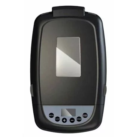 Orion KENYÉRSÜTŐ OBMD-2506