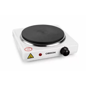 Orion ELEKTROMOS FŐZŐLAP OEP-W2601