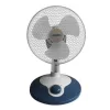 Orion VENTILÁTOR ASZTALI 23 CM OFD1609