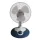 Orion VENTILÁTOR ASZTALI 23 CM OFD1609