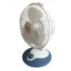 Orion VENTILÁTOR ASZTALI 23 CM OFD1609