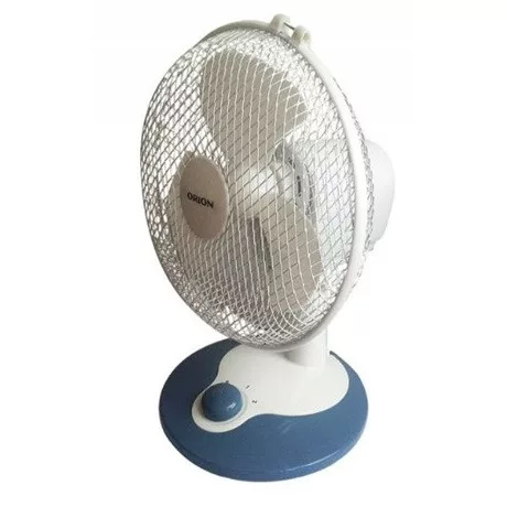 Orion VENTILÁTOR ASZTALI 23 CM OFD1609