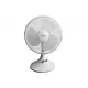 Orion VENTILÁTOR ASZTALI 30 CM OFD1612