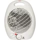 Orion HŐSUGÁRZÓ VENTILÁTOROS OFH-2000H