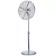 Orion VENTILÁTOR ÁLLÓ 45 CM INOX OFSC-FS45M