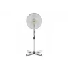 Orion VENTILÁTOR ÁLLÓ 51,5 CM OFSS160
