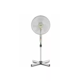 Orion VENTILÁTOR ÁLLÓ OFSS160