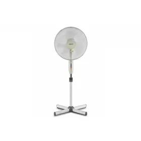 Orion VENTILÁTOR ÁLLÓ 51,5 CM OFSS160