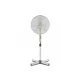 Orion VENTILÁTOR ÁLLÓ OFSS160
