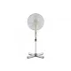 Orion VENTILÁTOR ÁLLÓ 51,5 CM OFSS160
