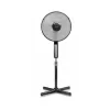 Orion VENTILÁTOR ÁLLÓ TÁVIRÁNYTÓVAL, 51,5 CM OFSS160R
