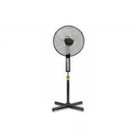 Orion VENTILÁTOR ÁLLÓ TÁVIRÁNYTÓVAL OFSS160R