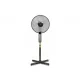 Orion VENTILÁTOR ÁLLÓ TÁVIRÁNYTÓVAL OFSS160R