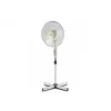 Orion VENTILÁTOR ÁLLÓ 51,5 CM OFSS160