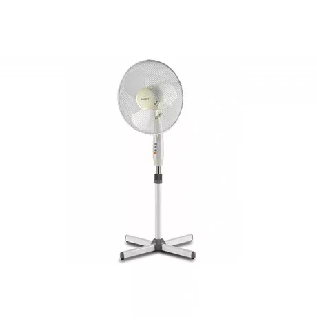 Orion VENTILÁTOR ÁLLÓ 51,5 CM OFSS160