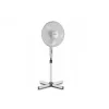 Orion VENTILÁTOR ÁLLÓ 51,5 CM OFSS160