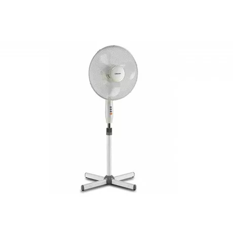 Orion VENTILÁTOR ÁLLÓ 51,5 CM OFSS160