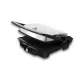 Orion GRILL ASZTALI OKG17151